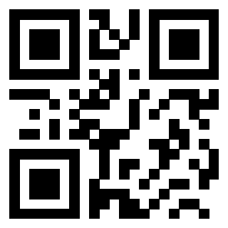 Immagine del Qr Code di 3200022022