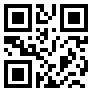3200022027 Qr Code associato