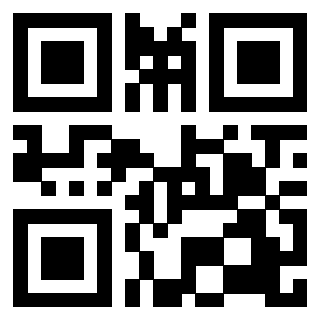 3200022030 - Immagine del Qr Code