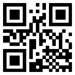 Qr Code di 3200022032