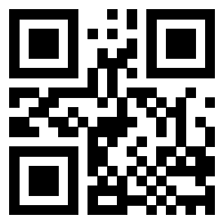 3200022034 Qr Code associato