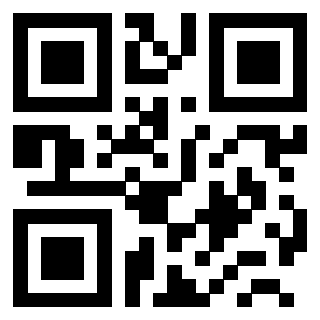Il Qr Code di 3200022035
