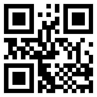 3200022038 Qr Code associato
