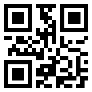 Qr Code di 3200022039