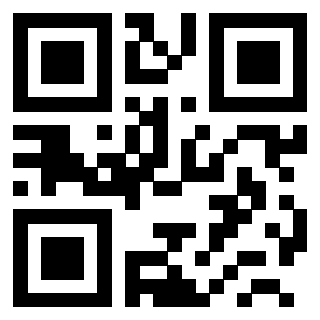 Qr Code di 3200022043