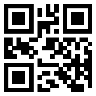 3200022044 QrCode associato