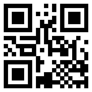 3200022048 - Immagine del Qr Code