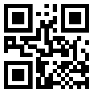 Immagine del QrCode di 3200022049