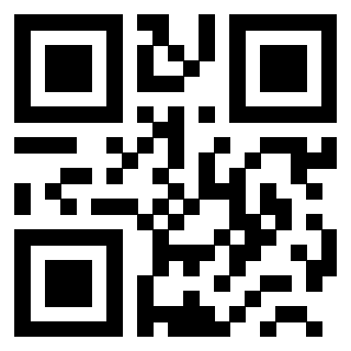 Il Qr Code di 3200022051