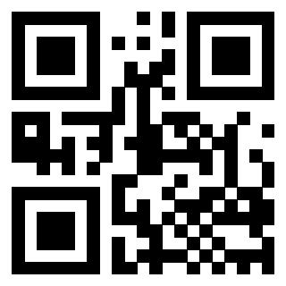Immagine del Qr Code di 3200022055