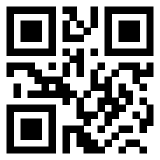 3200022059 - Immagine del Qr Code