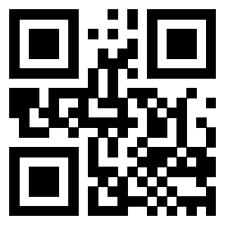 3200022061 - Immagine del QrCode