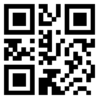 3200022062 Qr Code associato