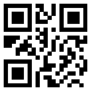 Immagine del Qr Code di 3200022063