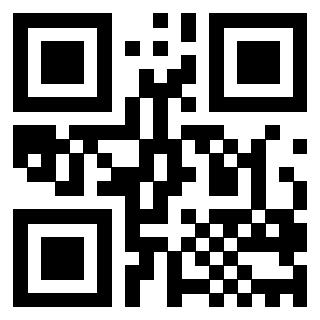 Il Qr Code di 3200022068