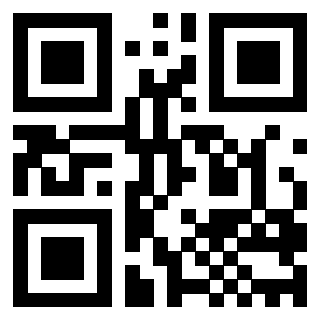 3200022069 - Immagine del Qr Code associato