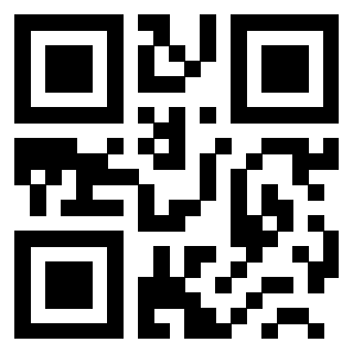 Immagine del QrCode di 3200022076
