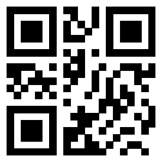 3200022078 - Immagine del Qr Code