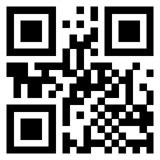 3200022080 - Immagine del QrCode
