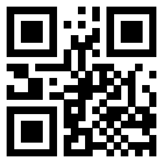 3200022081 - Immagine del Qr Code