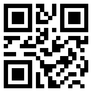 Il Qr Code di 3200022084