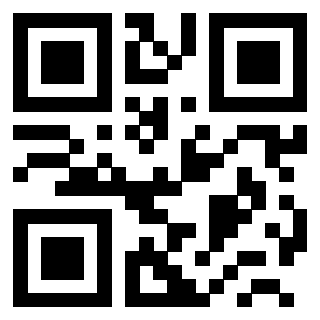 3200022087 - Immagine del Qr Code