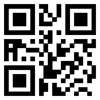 Scansione del Qr Code di 3200022088