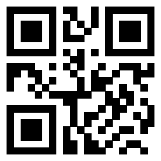 3200022090 Qr Code associato