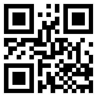 3200022091 Qr Code associato