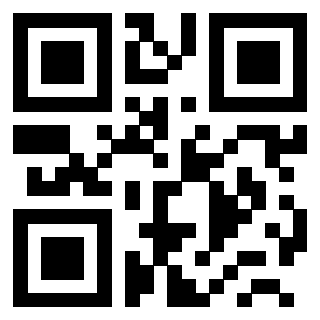 3200022097 - Immagine del Qr Code