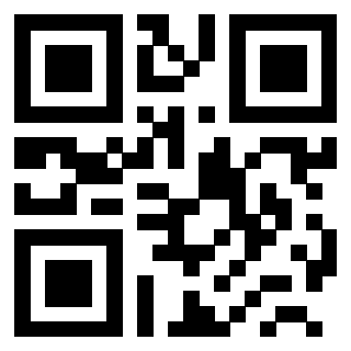3200022100 QrCode associato