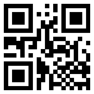 Immagine del QrCode di 3200022105