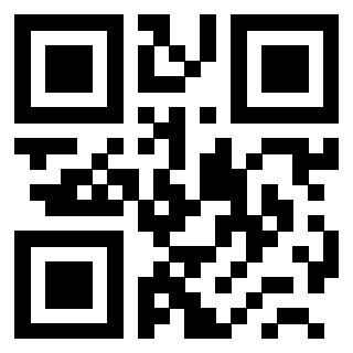 3200022108 QrCode associato