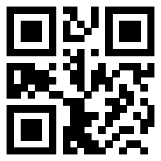 3200022113 - Immagine del Qr Code