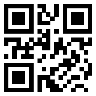 3200022114 QrCode associato