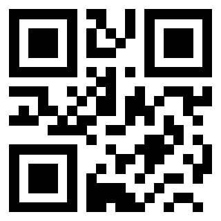 Qr Code di 3200022115