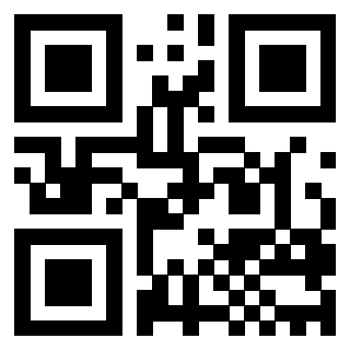 3200022119 Qr Code associato