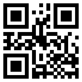 3200022121 - Immagine del QrCode