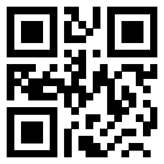 3200022126 - Immagine del QrCode