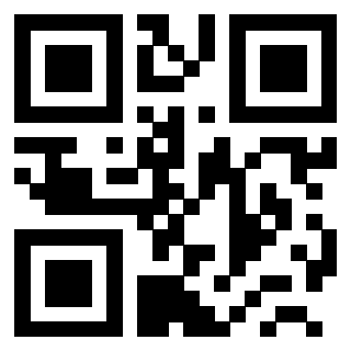 Il Qr Code di 3200022127