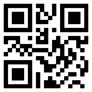 QrCode di 3200022128