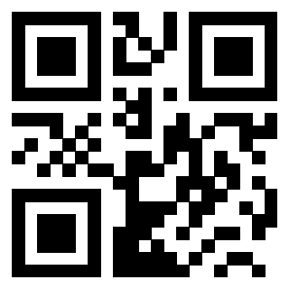 Immagine del QrCode di 3200022129