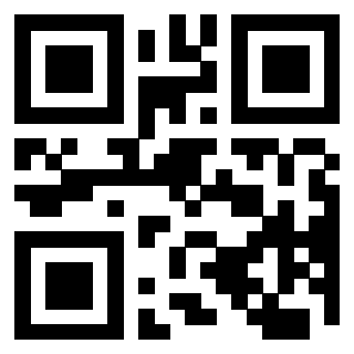 Il QrCode di 3200022131
