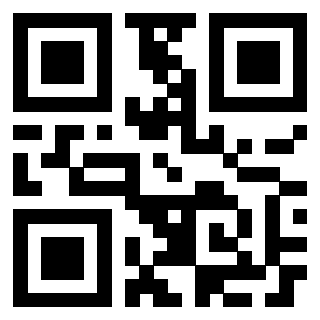 Immagine del QrCode di 3200022132
