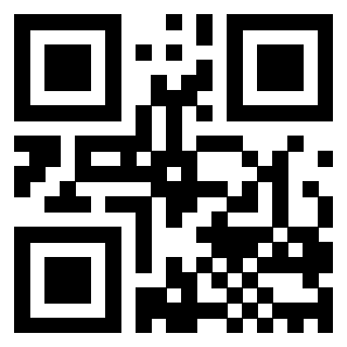QrCode di 3200022133