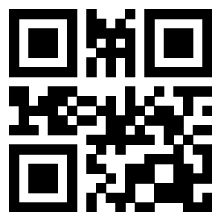 Qr Code di 3200057101