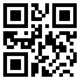 3200057102 QrCode associato