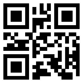Il Qr Code di 3200057103