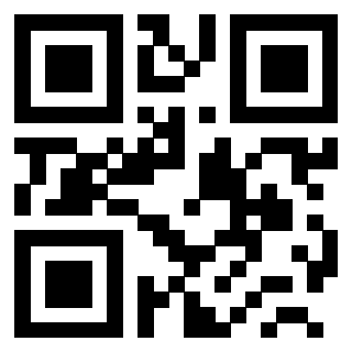Scansione del Qr Code di 3200057104