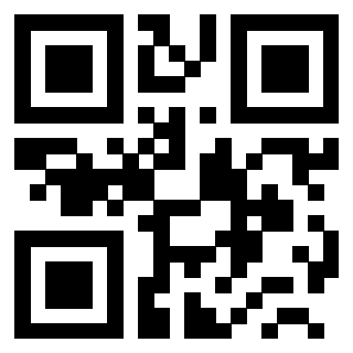 3200057105 - Immagine del Qr Code